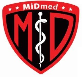 MiDmed